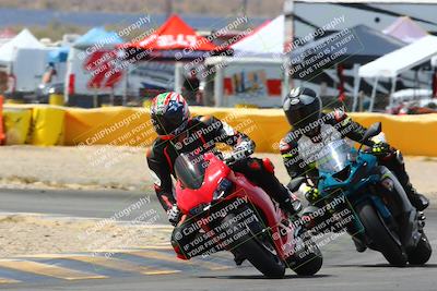 media/Apr-09-2022-SoCal Trackdays (Sat) [[c9e19a26ab]]/Turn 2 (1140am)/